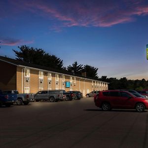 Surestay Hotel By Best Western Thomson
