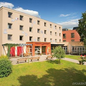 Jufa Hotel Graz City